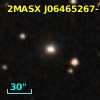 6dFGS gJ064652.7-553945