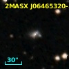 6dFGS gJ064653.2-560009