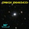 6dFGS gJ064654.3-704427