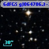 6dFGS gJ064706.3-254551