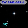 TYC 3840-395-1