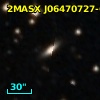 6dFGS gJ064707.3-673614