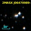 6dFGS gJ064709.9-370809