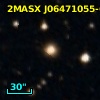 6dFGS gJ064710.5-654418