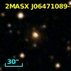 6dFGS gJ064710.9-633242