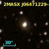 6dFGS gJ064712.3-405224