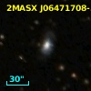 6dFGS gJ064717.0-513115
