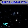 6dFGS gJ064717.3-682655
