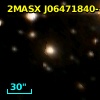 6dFGS gJ064718.4-423034