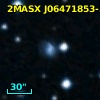6dFGS gJ064718.6-581458