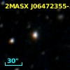 6dFGS gJ064723.5-374608