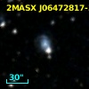 6dFGS gJ064728.2-333744