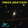 6dFGS gJ064729.3-554907