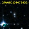 6dFGS gJ064729.3-610433
