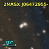 6dFGS gJ064729.5-570537