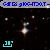 6dFGS gJ064730.7-404646