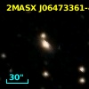 6dFGS gJ064733.6-452740