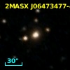 6dFGS gJ064734.8-452237