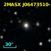 6dFGS gJ064735.1-360422