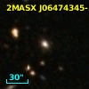 6dFGS gJ064743.5-505605