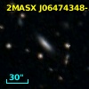6dFGS gJ064743.5-534048