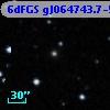 6dFGS gJ064743.7-594637