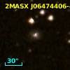 6dFGS gJ064744.1-411427