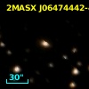 6dFGS gJ064744.4-423055