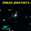 6dFGS gJ064746.7-692517