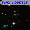 6dFGS gJ064750.5-504602