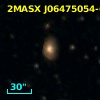 6dFGS gJ064750.6-643216