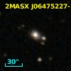6dFGS gJ064752.3-555021