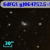 6dFGS gJ064752.5-552947