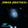6dFGS gJ064756.3-603829