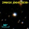6dFGS gJ064756.4-390653