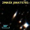 6dFGS gJ064757.8-384917