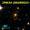 6dFGS gJ064800.2-632709
