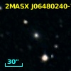 6dFGS gJ064802.4-743522