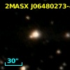 6dFGS gJ064802.8-431352