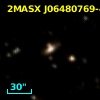 6dFGS gJ064807.7-422122