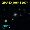 6dFGS gJ064810.7-682747