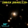 6dFGS gJ064811.3-472712