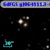 6dFGS gJ064811.3-624008
