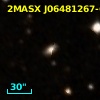 6dFGS gJ064812.7-623703