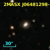 6dFGS gJ064812.9-672141