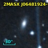 6dFGS gJ064819.2-614924