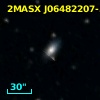 6dFGS gJ064822.0-532305