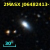 6dFGS gJ064824.2-293756