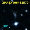 6dFGS gJ064825.8-585916