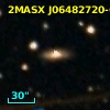 6dFGS gJ064827.2-663015